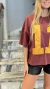 REME 11 OVER (R1527) - tienda online