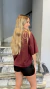 REME 11 OVER (R1527) - Investidas | Venta Online 