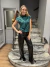 PANT COSTURAS TAJO (23-040) - tienda online