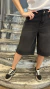 BERMUDA MIMI WIDE (0393) - comprar online