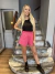 SHORT SAST FRU (5549)