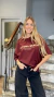 REME DAYTONA BEACH (R1525) - tienda online