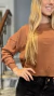 SW CROP LISO (9022)