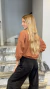 SW CROP LISO (9022) - tienda online