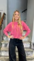 SW CROP LISO (9022) - Investidas | Venta Online 