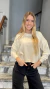 SW CROP LISO (9022) - tienda online