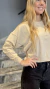 SW CROP LISO (9022) - comprar online