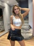 MINI JULIETA (1091) - tienda online