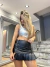 MINI JULIETA (1091) - tienda online
