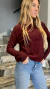 SW OCHOS CANELON (LNISF06) - tienda online