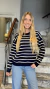 SW MEDELLIN RAYAS (30) - comprar online