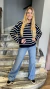 SW MEDELLIN RAYAS (30) - comprar online