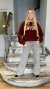 SW NEW YORK (K2517) - tienda online