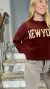 SW NEW YORK (K2517) - comprar online