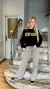 SW NEW YORK (K2517) - tienda online
