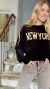 SW NEW YORK (K2517) en internet