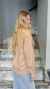 SW MULTI STRASS (LILO 007) - tienda online