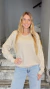 SW MULTI STRASS (LILO 007) en internet