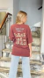 REMERON TEDDY (R5515) - comprar online
