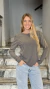 Imagen de REME DIVINA VINTAGE PRINCESA (7351)