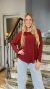 REME BRIANA RIB X (7354) en internet