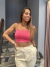 PANTALON ASTOR (22-011) en internet