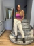 PANTALON ASTOR (22-011) en internet