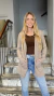 SACO LARGO GIRONA (02) - comprar online