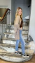 SACO LARGO GIRONA (02) - comprar online
