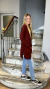 SACO LARGO GIRONA (02) - tienda online