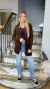 SACO LARGO GIRONA (02) - comprar online