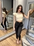 PANTALON KATE (PAN101) - Investidas | Venta Online 