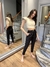 PANTALON KATE (PAN101) - tienda online