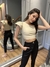 Imagen de PANTALON KATE (PAN101)