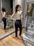 PANTALON KATE (PAN101) - comprar online