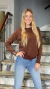 SW BOTON METAL PUÑO (LNIAL04) - tienda online