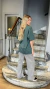 Imagen de REME NYC BOOKS (R1247)