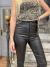 CHUPIN ENGOMADO (4126) - tienda online