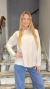 SW LINEA BRILLO (LNIAL29) - Investidas | Venta Online 