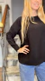 SW LINEA BRILLO (LNIAL29) - Investidas | Venta Online 