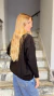 SW LINEA BRILLO (LNIAL29)