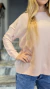 SW LINEA BRILLO (LNIAL29) - comprar online
