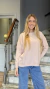 SW LINEA BRILLO (LNIAL29)