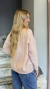 SW LINEA BRILLO (LNIAL29) - tienda online