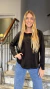 REME BRIANA POLAR SOFT (7355) - comprar online