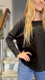 REME BRIANA POLAR SOFT (7355) en internet