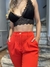 PANTALON KATE (PAN101) - Investidas | Venta Online 