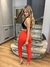PANTALON KATE (PAN101) en internet