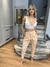 PANTALON KATE (PAN101) - Investidas | Venta Online 