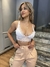 Imagen de PANTALON KATE (PAN101)